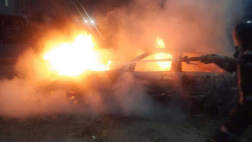 Иллюстрациялык сүрөт