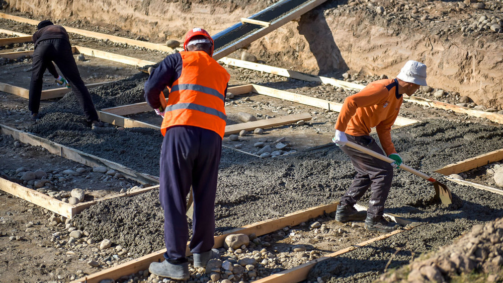 Иллюстрациялык сүрөт