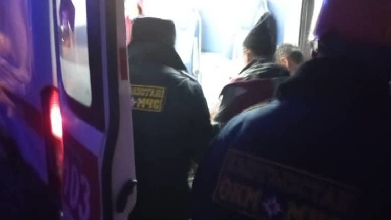 Иллюстрациялык сүрөт