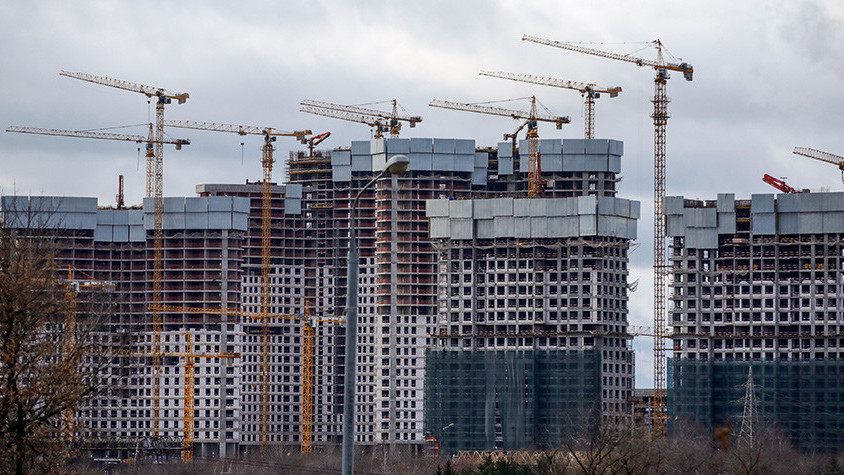 Иллюстрациялык сүрөт