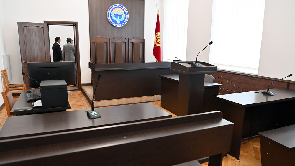 Иллюстрациялык сүрөт