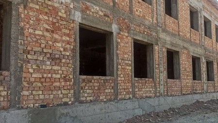 Иллюстрациялык сүрөт