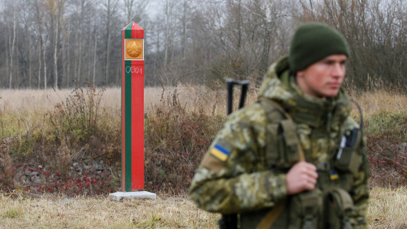 Иллюстративное фото