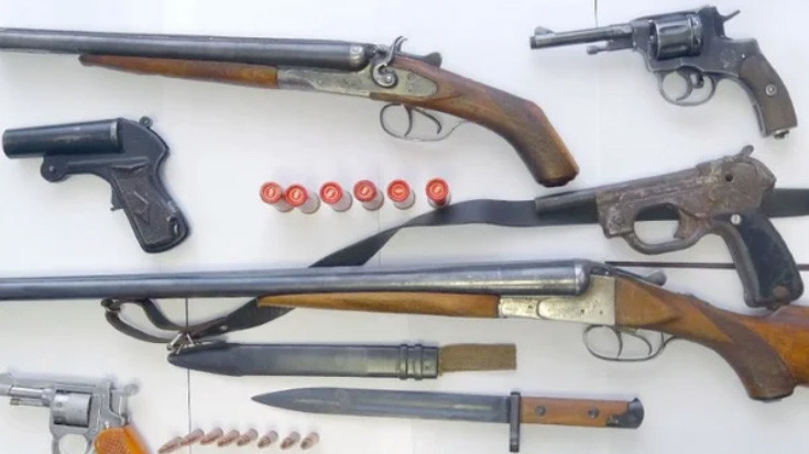 Иллюстративное фото