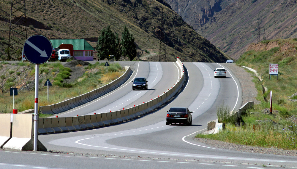 Иллюстрациялык сүрөт