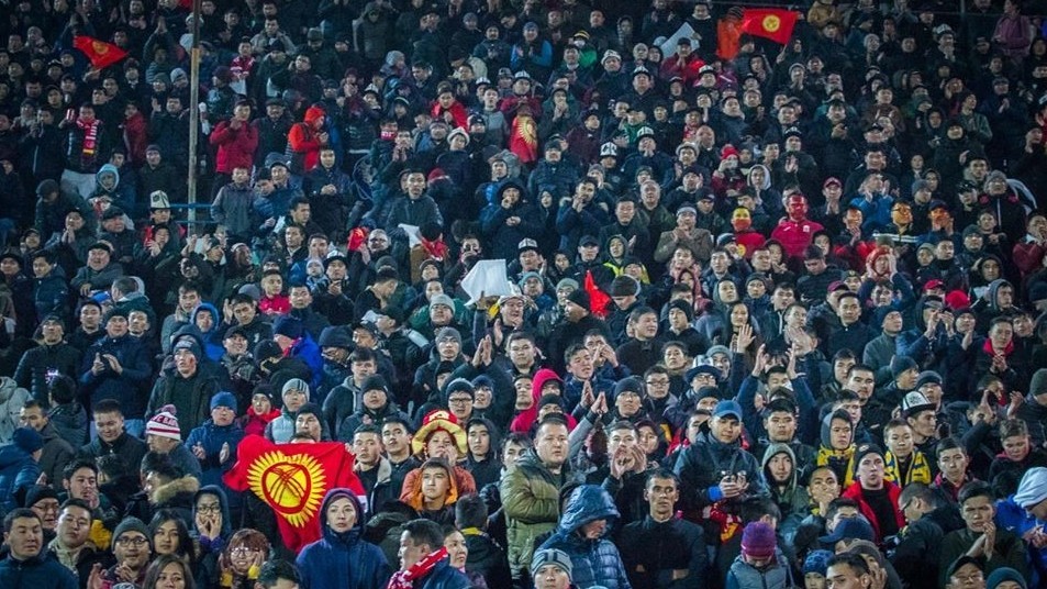 Иллюстративное фото