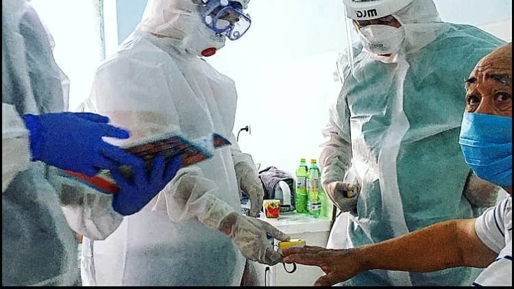 Иллюстрациялык сүрөт