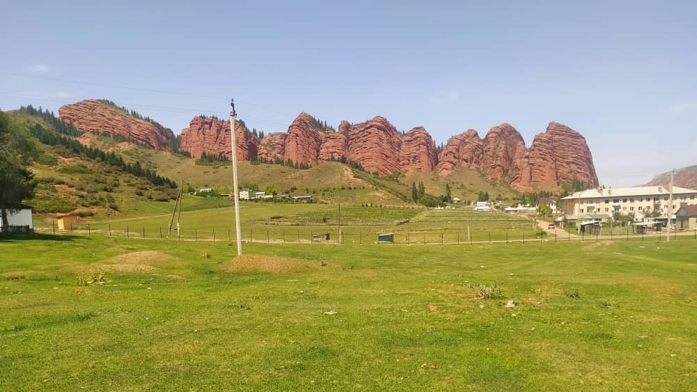 Иллюстрациялык сүрөт