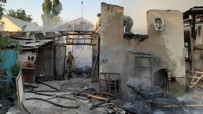 Иллюстрациялык сүрөт