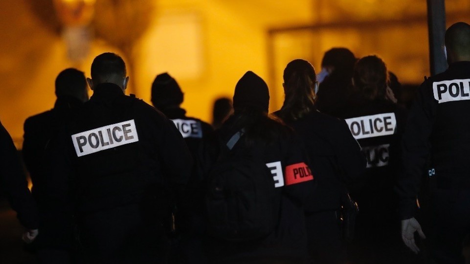 Иллюстрациялык сүрөт