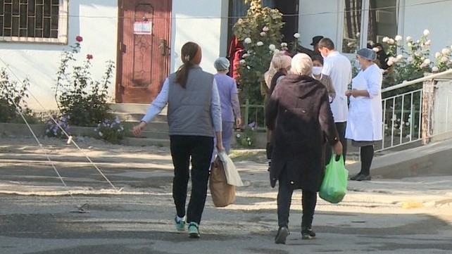 Иллюстрациялык сүрөт