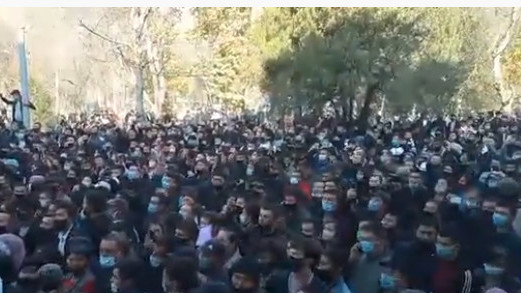 иллюстративное фото