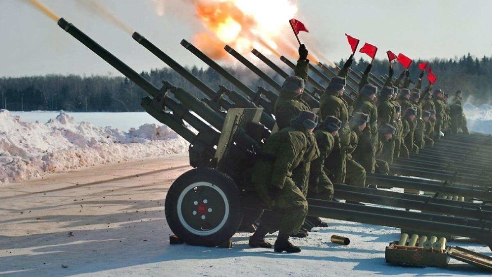 Иллюстрациялык сүрөт