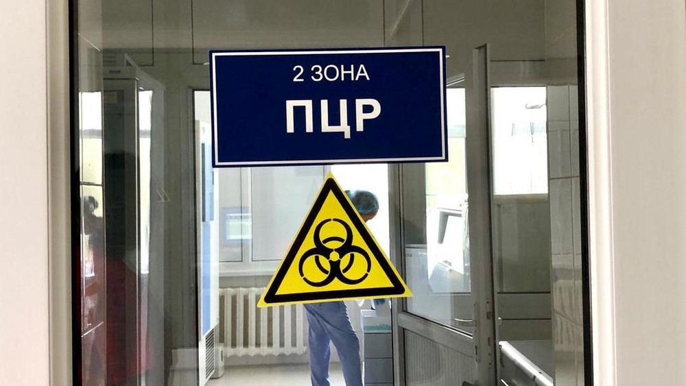 Иллюстрациялык сүрөт