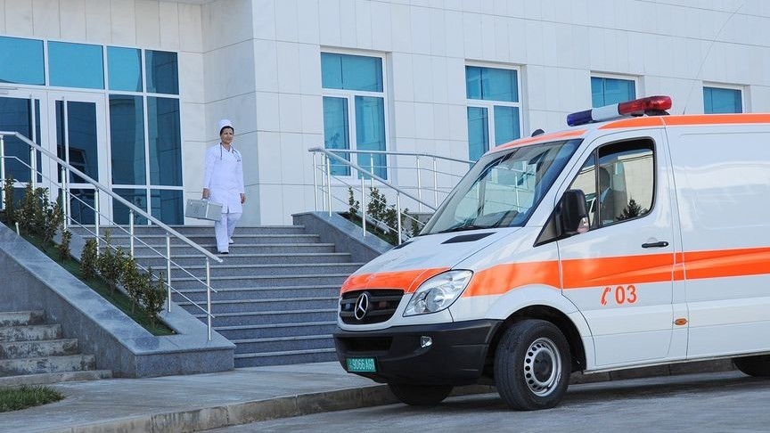 Иллюстрациялык сүрөт