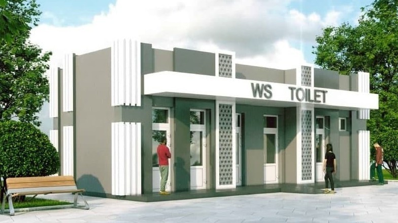 Иллюстрациялык сүрөт