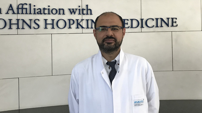 Вафи Аталай