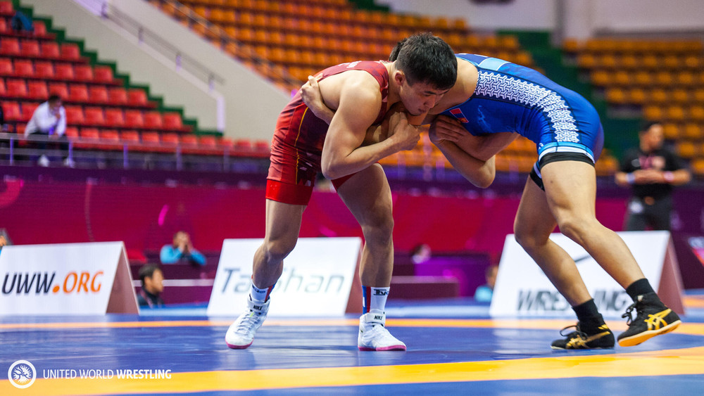 Иллюстрациялык сүрөт