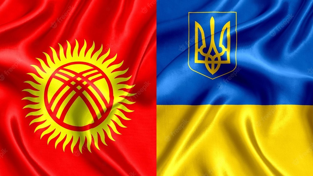 Иллюстрациялык сүрөт