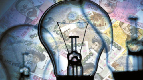 минэнергопром