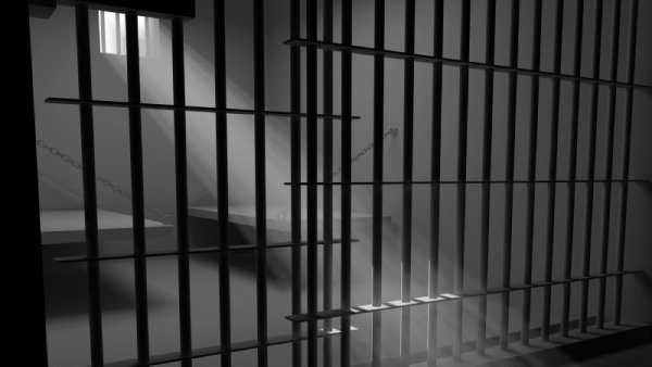 Иллюстрациялык сүрөт