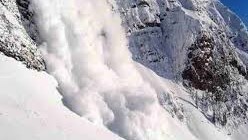 Иллюстративное фото