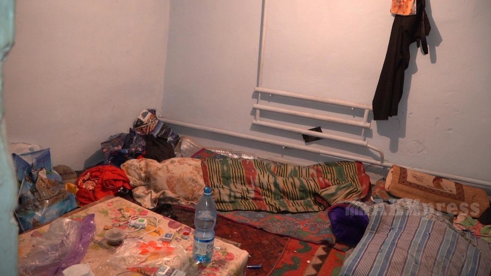 Иллюстративное фото