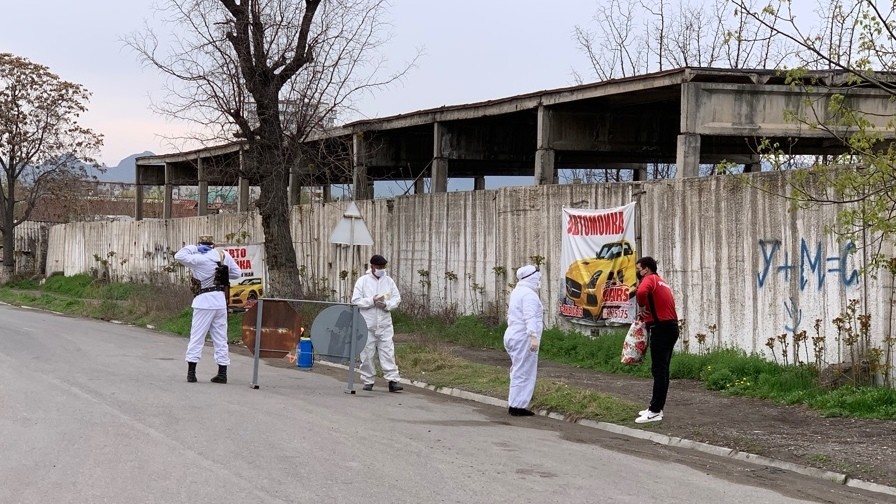 Иллюстрациялык сүрөт