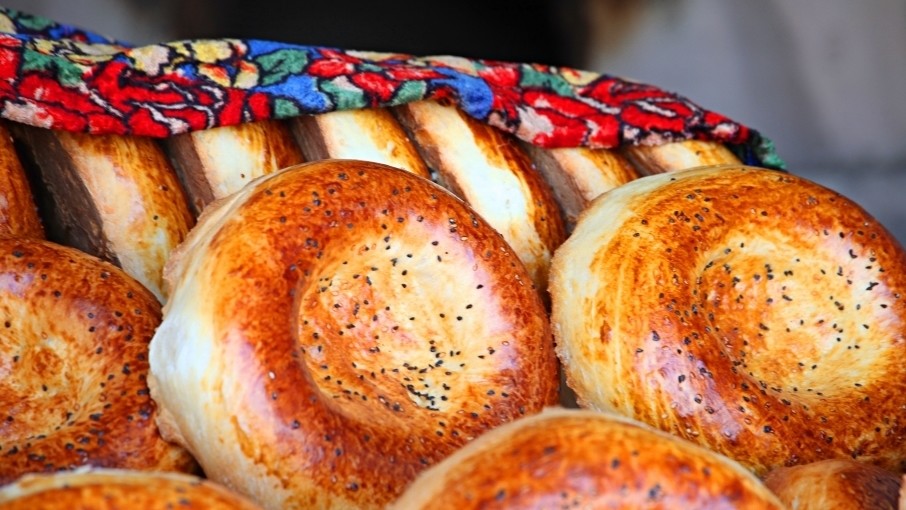 Иллюстрациялык сүрөт