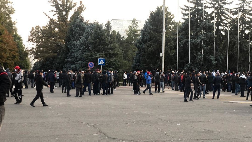 Иллюстрациялык сүрөт