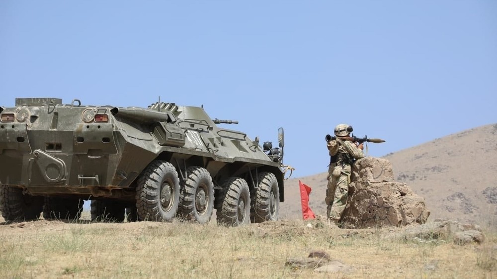 Иллюстрациялык сүрөт