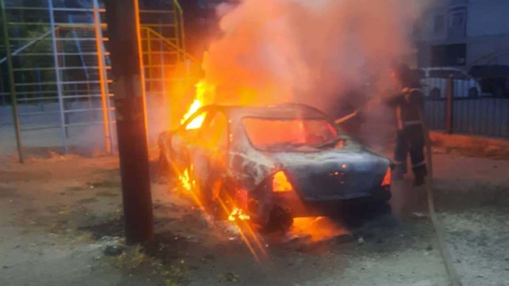 Иллюстрациялык сүрөт