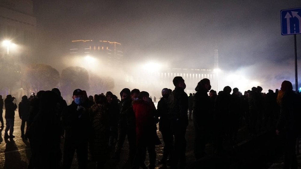 Иллюстративное фото