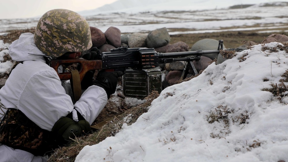 Иллюстрациялык сүрөт