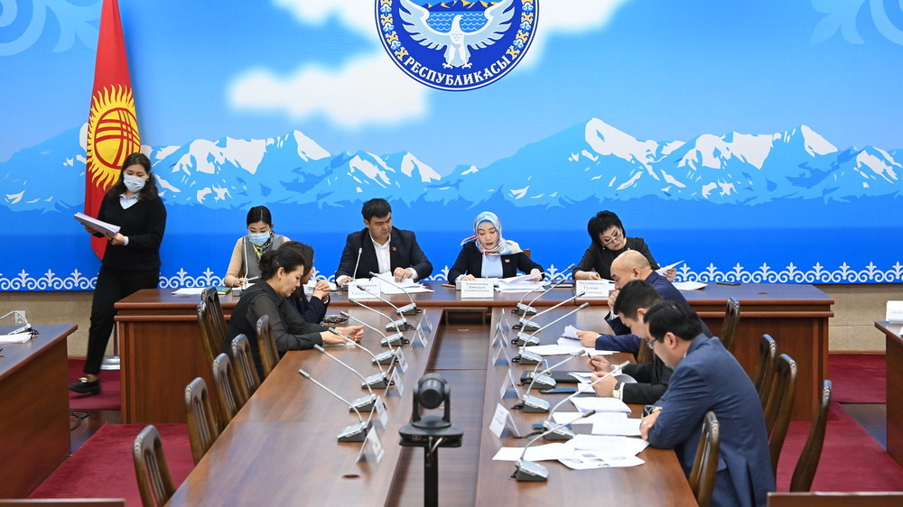 Иллюстрациялык сүрөт