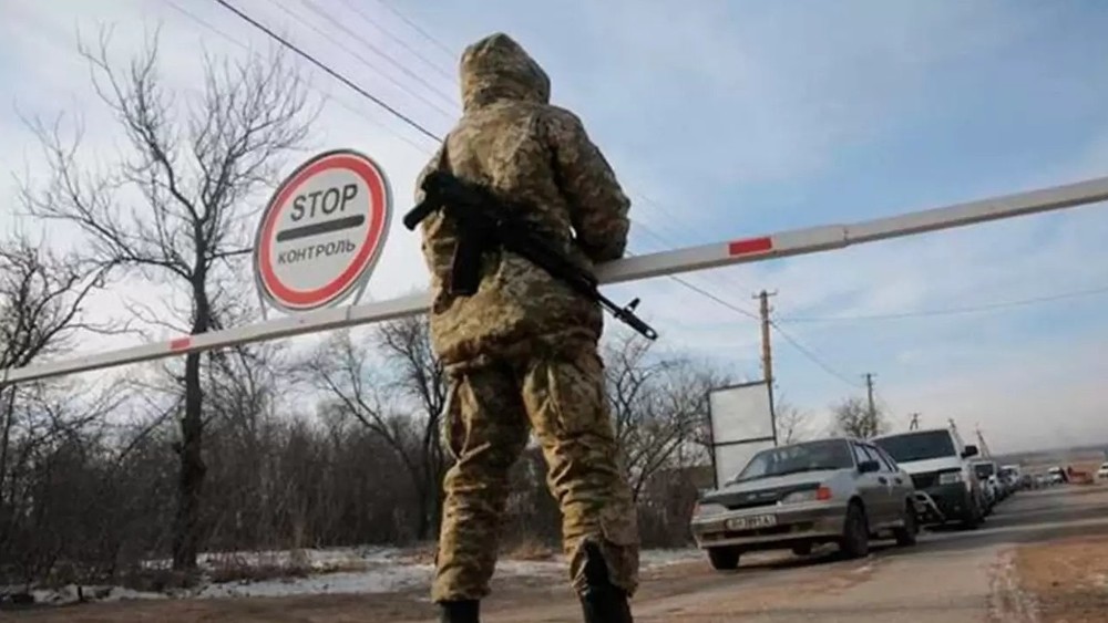 Иллюстративное фото