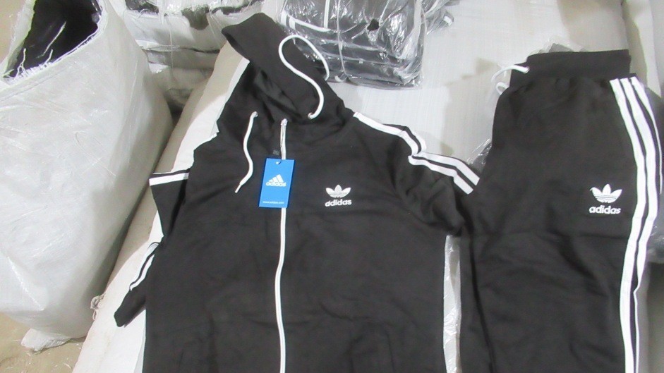 (фото пресс-службы Саратовской таможни)