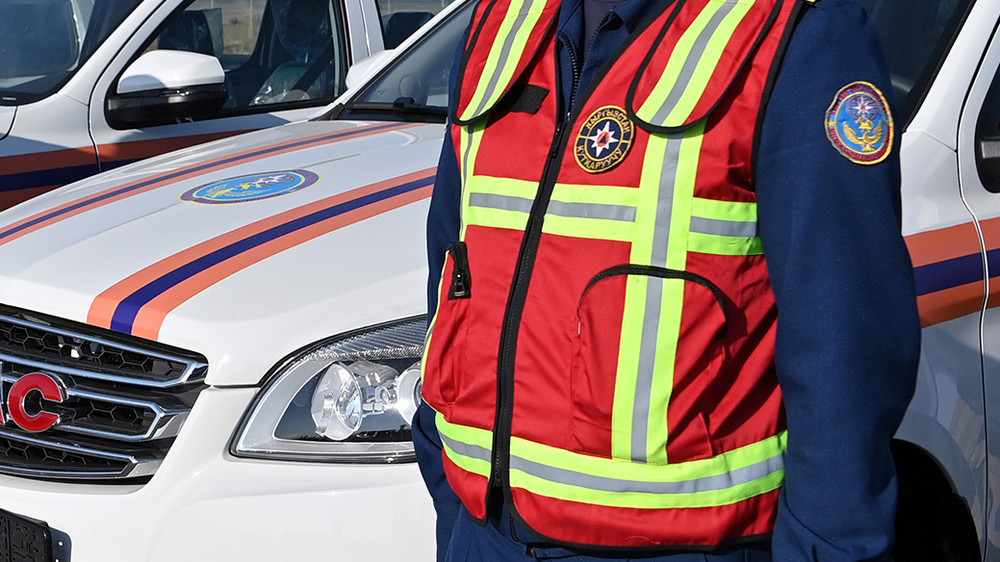 Иллюстрациялык сүрөт