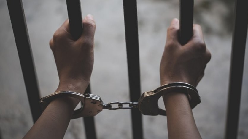 Иллюстрациялык сүрөт