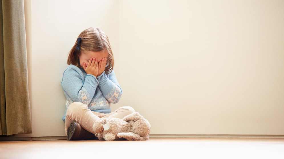 Иллюстрациялык сүрөт