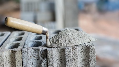 кыргызэнергострой