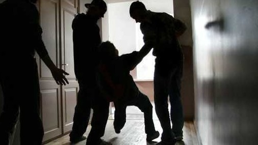 Иллюстрациялык сүрөт