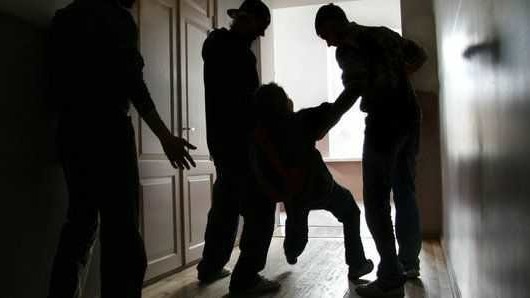 Иллюстрациялык сүрөт