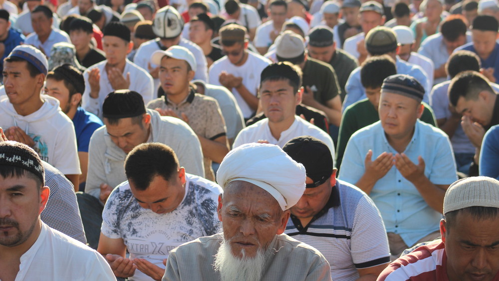 Иллюстрациялык сүрөт