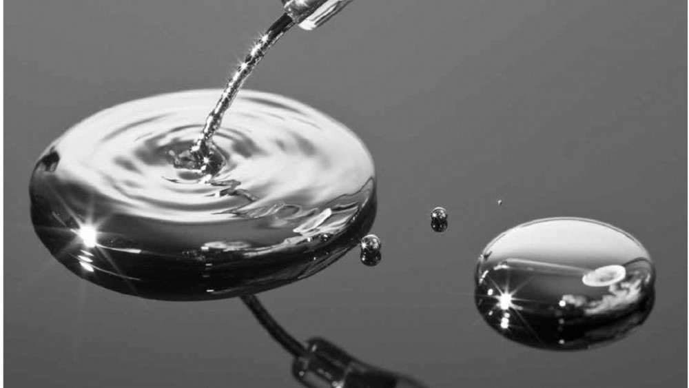 Иллюстративное фото