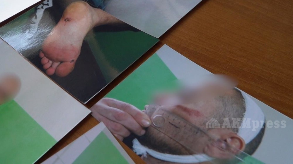 Иллюстрационное фото