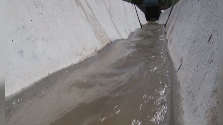 Иллюстрациялык сүрөт