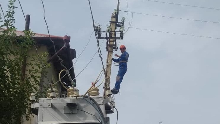 Иллюстрациялык сүрөт