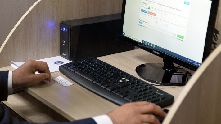 Иллюстрациялык сүрөт