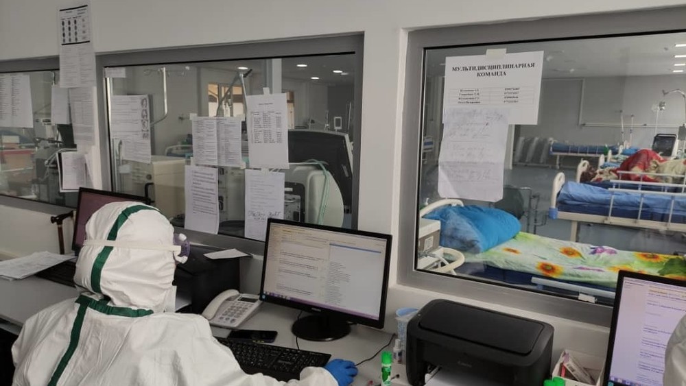 Иллюстрациялык сүрөт